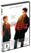 Dieses bescheuerte Herz