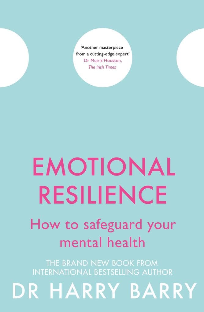 Emotional Resilience