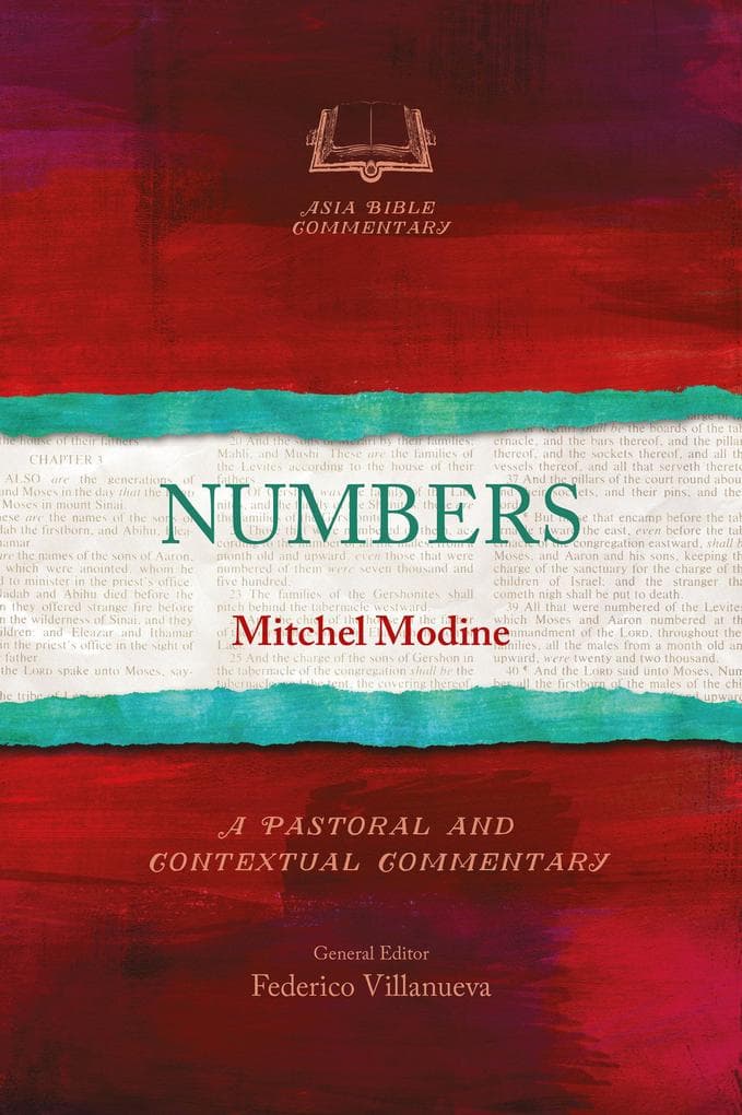 Numbers