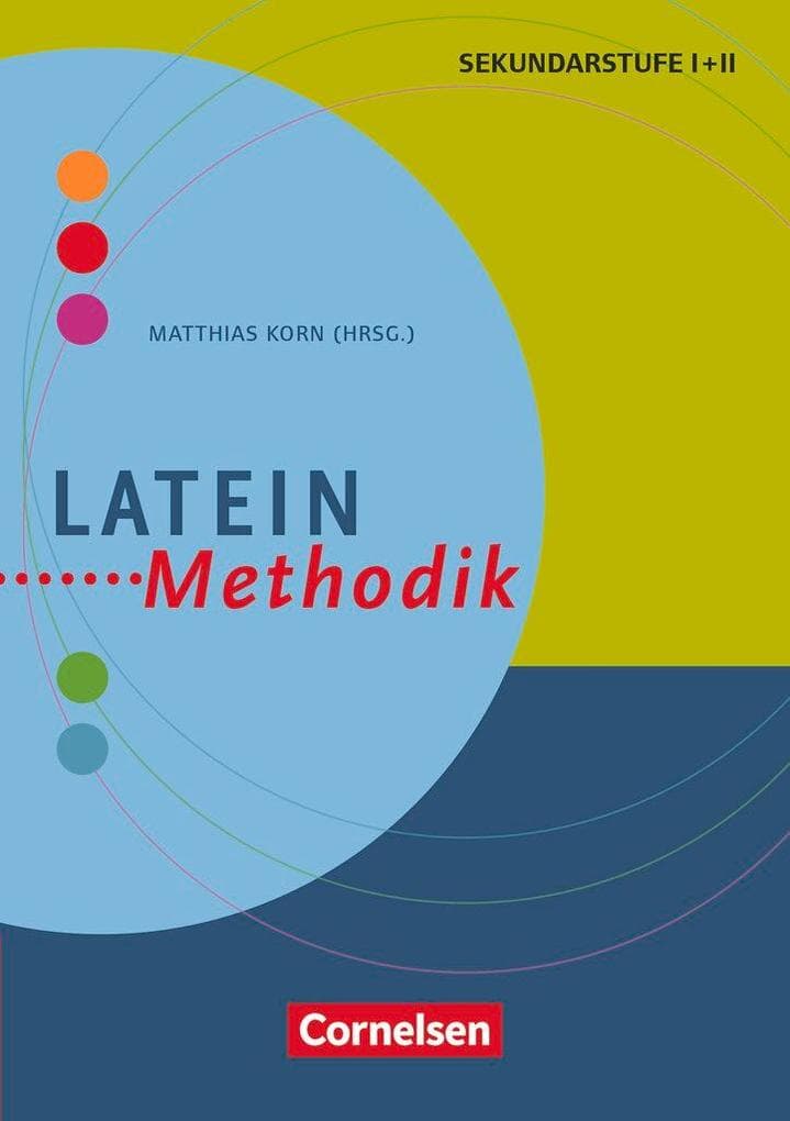 Latein-Methodik