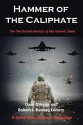 Hammer of the Caliphate