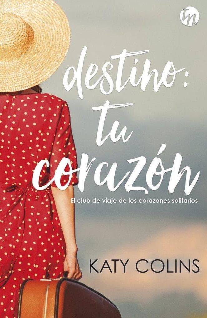 Destino