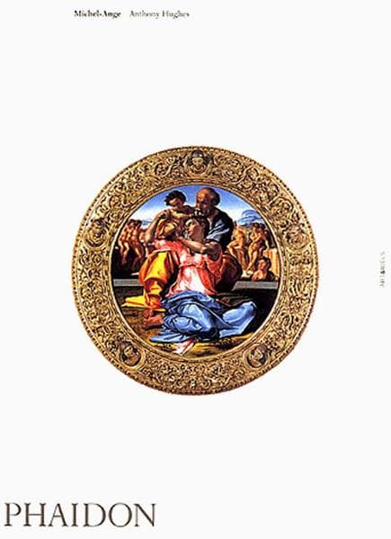 Michelangelo
