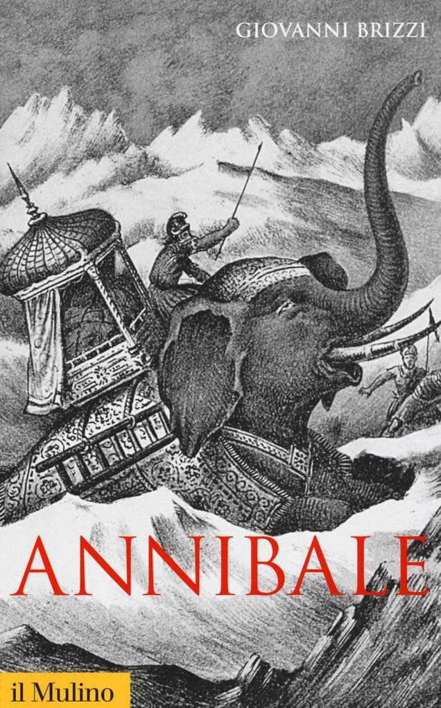Annibale