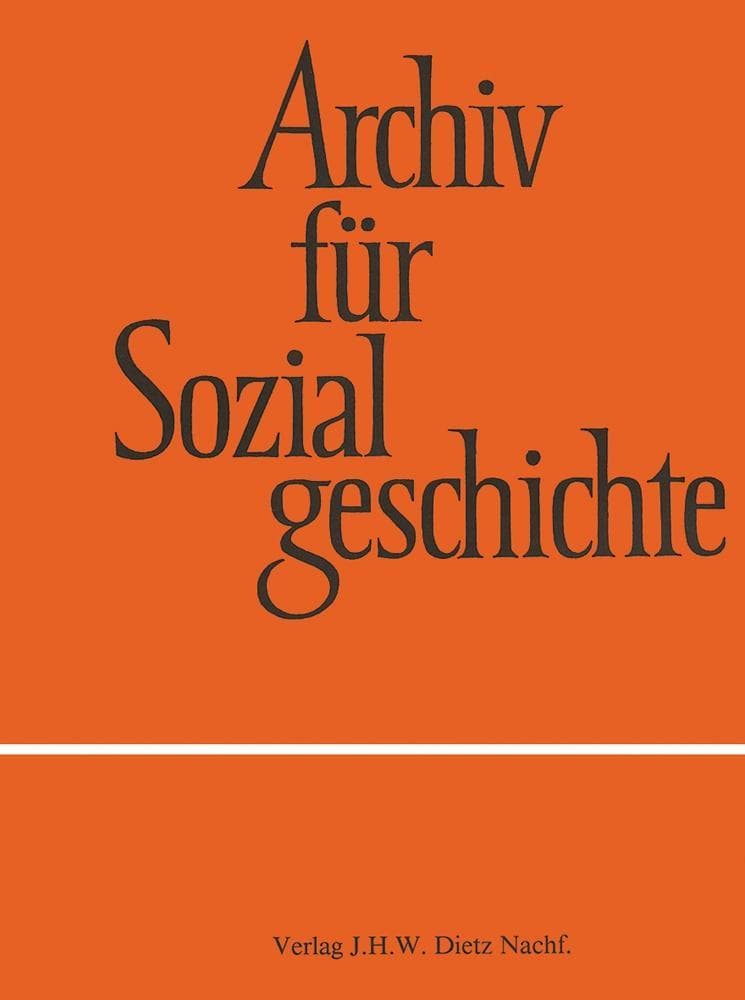 Demokratie praktizieren. Arenen, Prozesse und Umbrüche politischer Partizipation in Westeuropa im 19