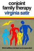 Conjoint Family Therapy: