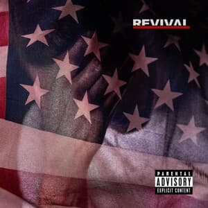 Revival (LP)