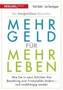 Mehr Geld für mehr Leben