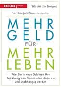 Mehr Geld für mehr Leben