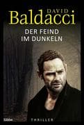 Der Feind im Dunkeln