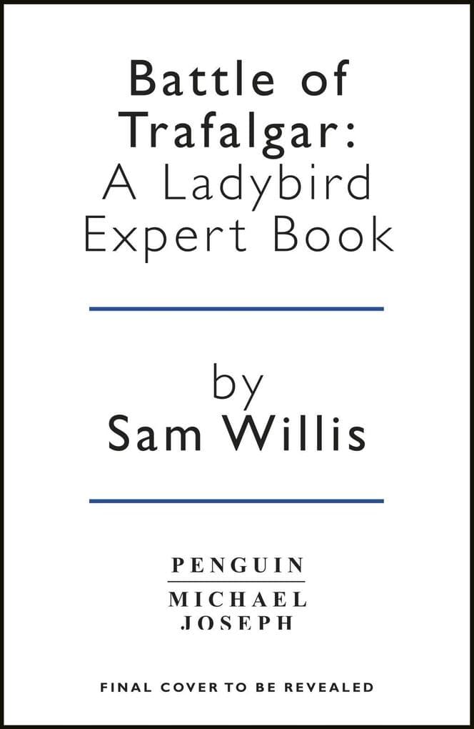 Battle of Trafalgar