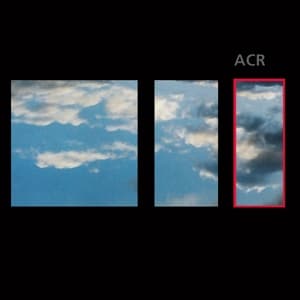 Change The Station (2LP)