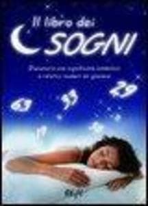 Il libro dei sogni