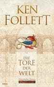 Die Tore der Welt