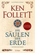 Die Säulen der Erde