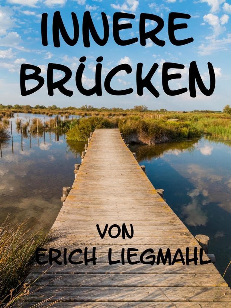 Innere Brücken