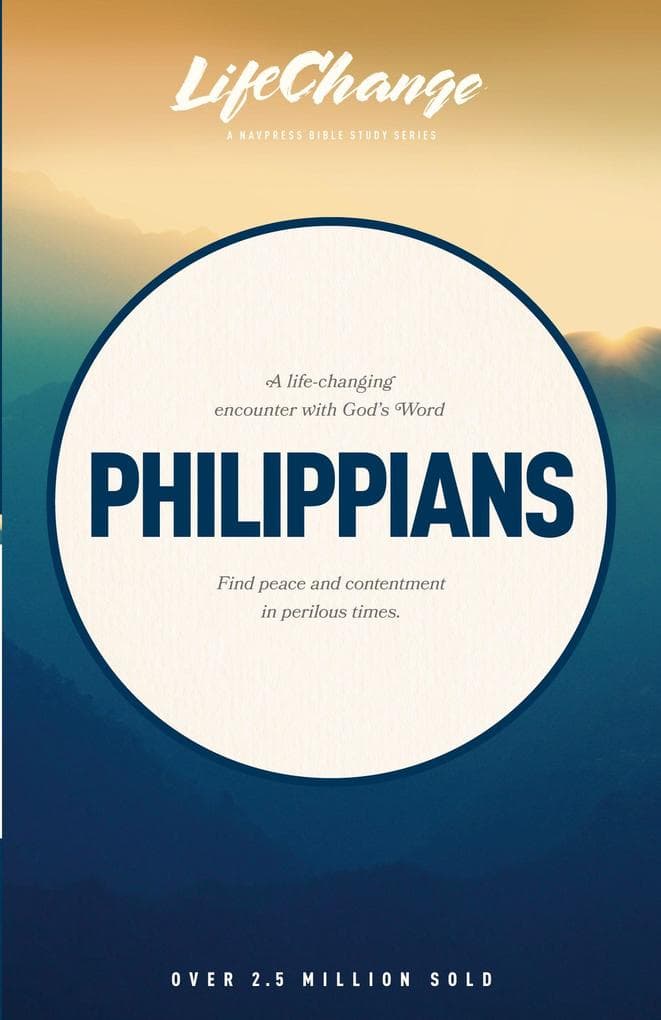 Philippians