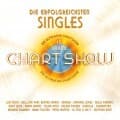 Die ultimative Chartshow - erfolgreichste Singles