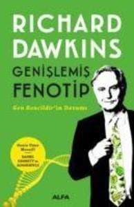 Genislemis Fenotip