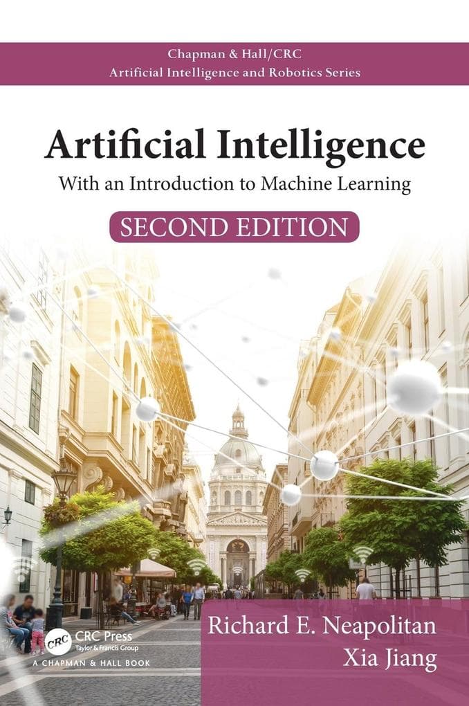 Artificial Intelligence