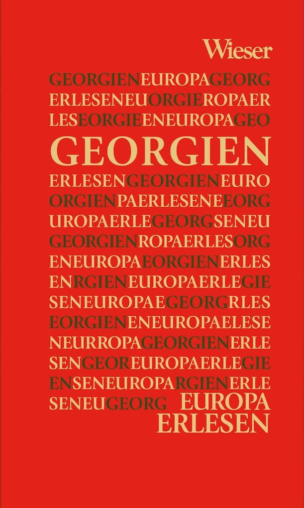Georgien