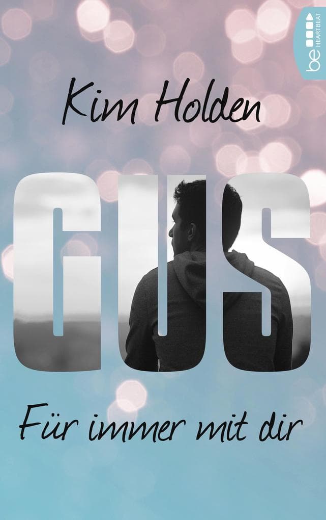 Gus - Für immer mit dir