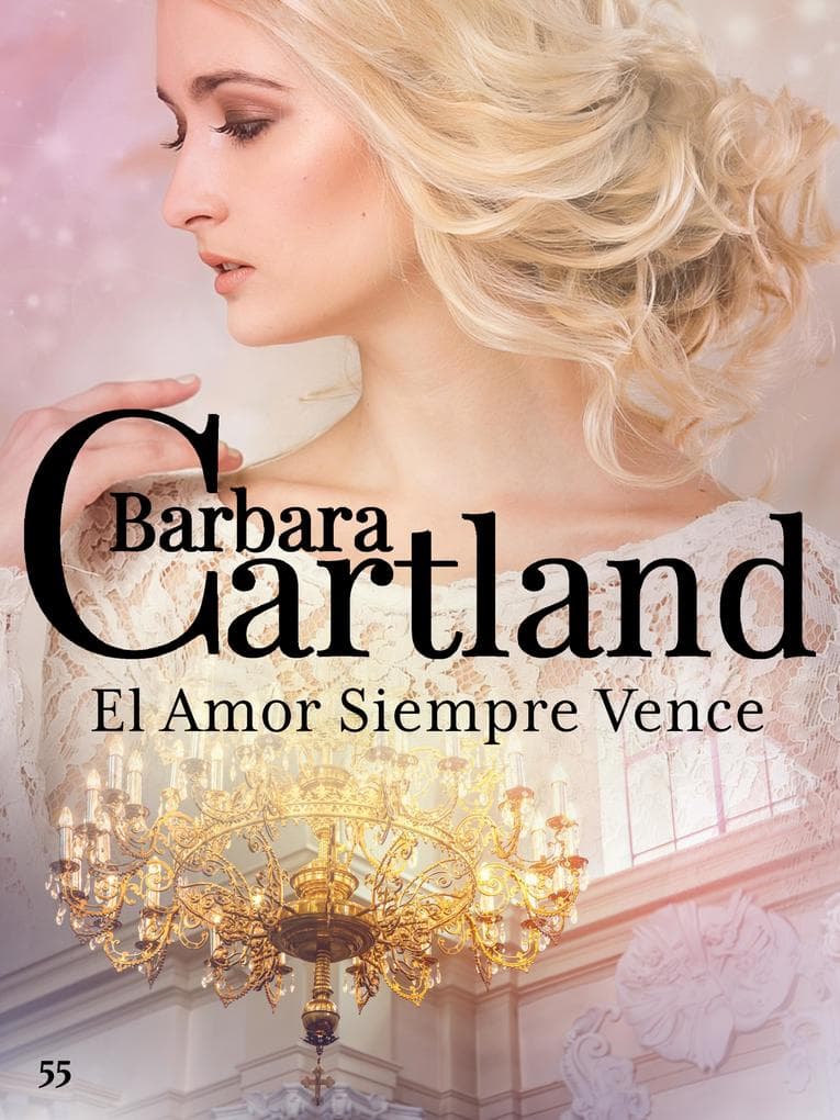 El Amor Siempre Vence
