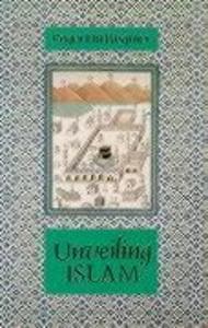 Unveiling Islam