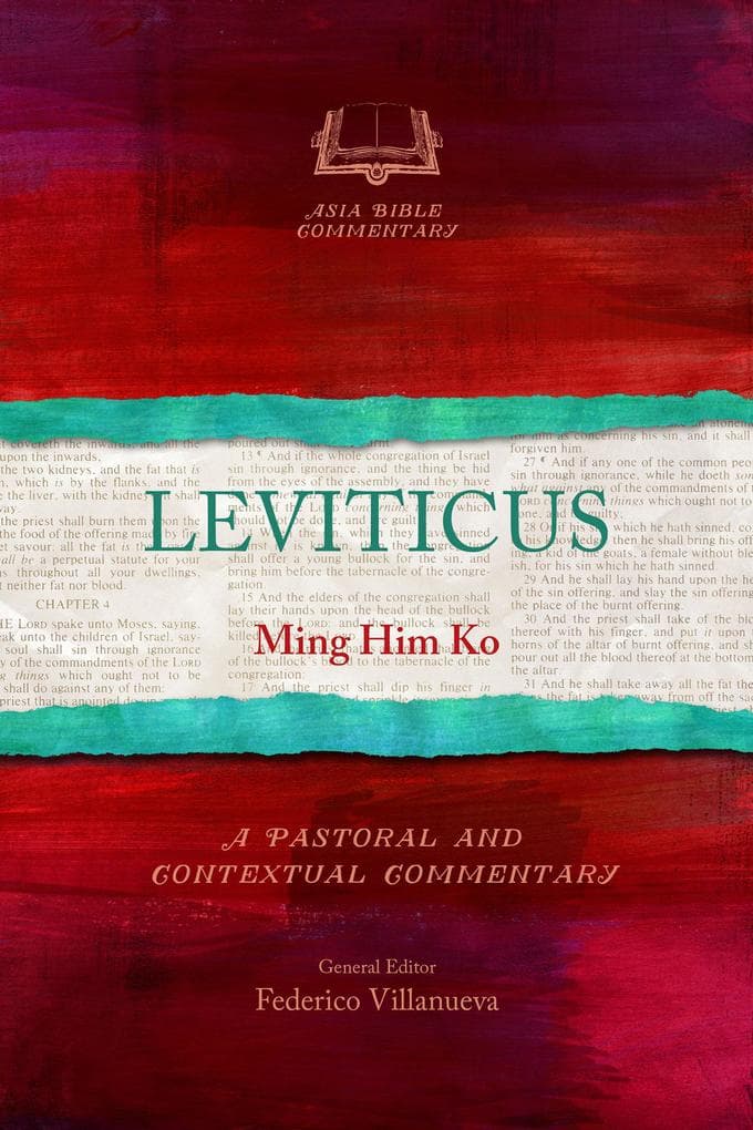 Leviticus
