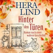 Hinter den Türen