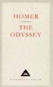 The Odyssey