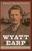 Wyatt Earp