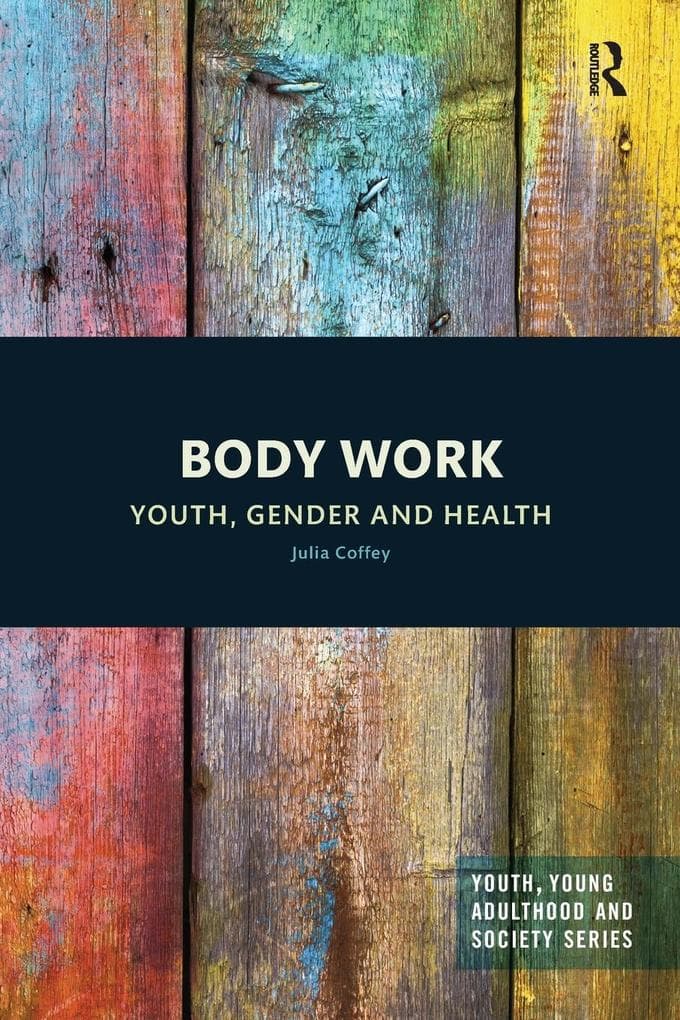 Body Work