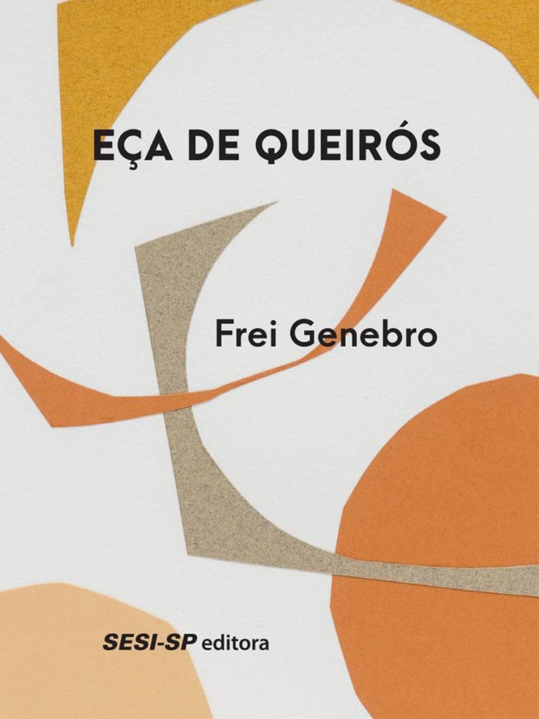 Frei Genebro