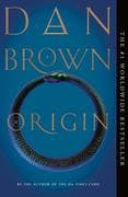 Origin