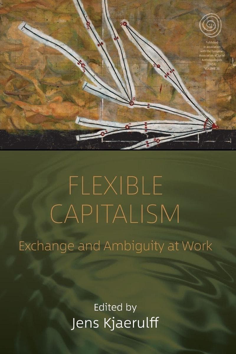 Flexible Capitalism