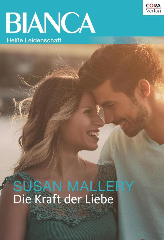 Die Kraft der Liebe