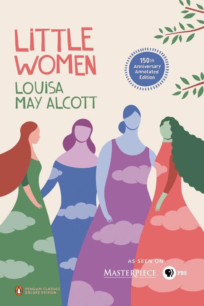 Little Women