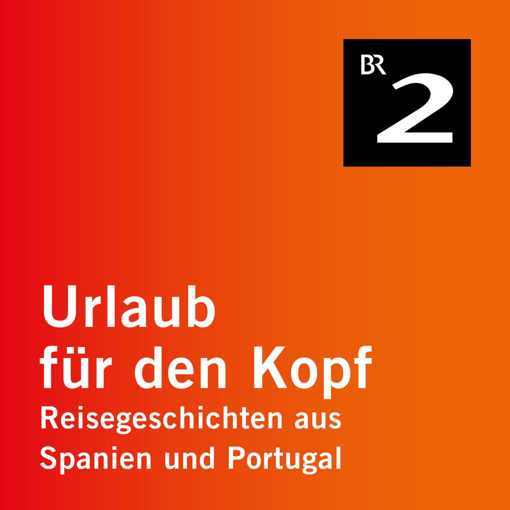 Urlaub für den Kopf: Barcelona - Wege aus der Touri-Falle