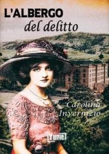 L' albergo del delitto