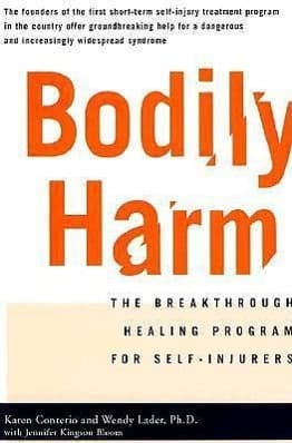 Bodily Harm