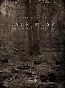 Lacrimosa