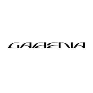 Gardenia (Vinyl)