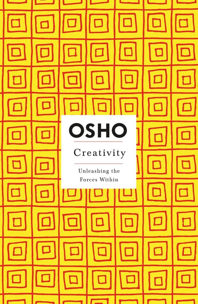Creativity