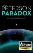 Paradox