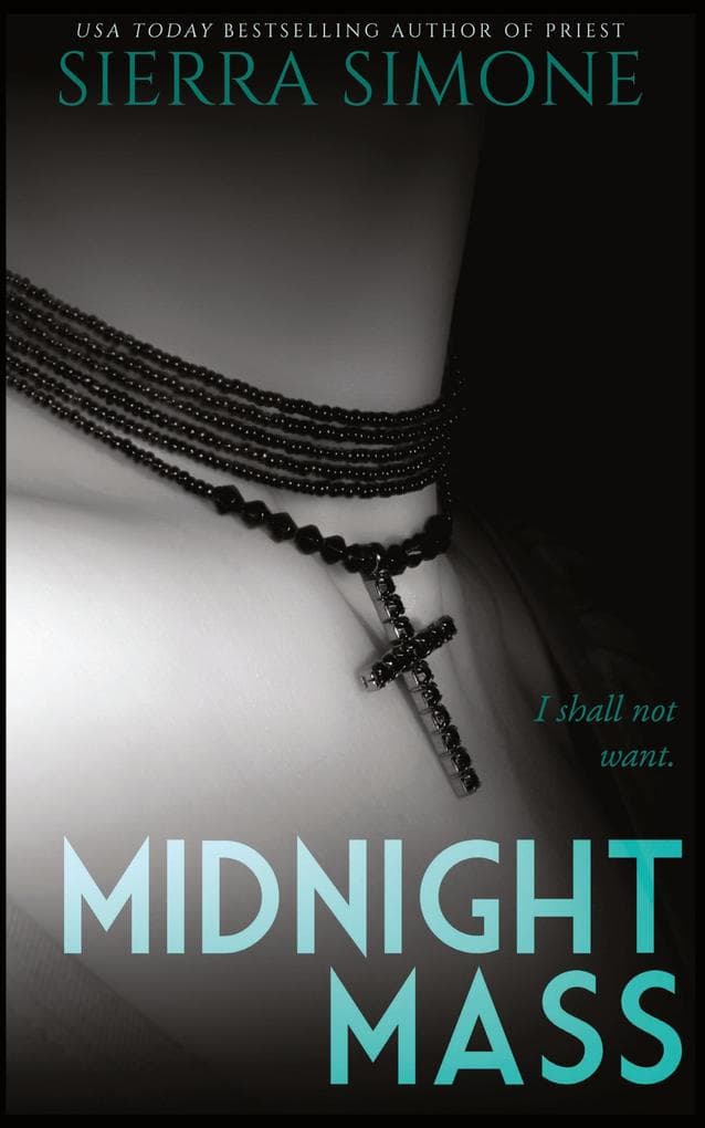 Midnight Mass