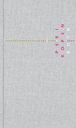 Perikopenbuch