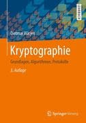 Kryptographie