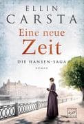 Eine neue Zeit