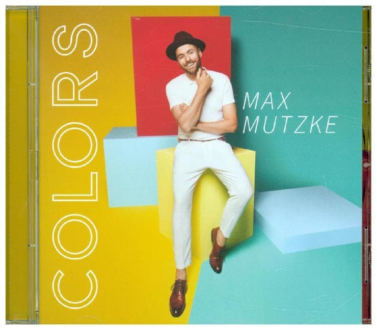 Colors